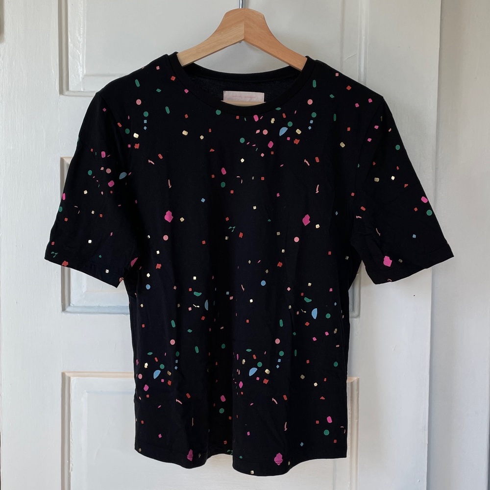 ban.do, Confetti T-shirt, S